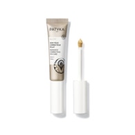 12mL PATYKA GLOW Soin yeux correcteur éclat 