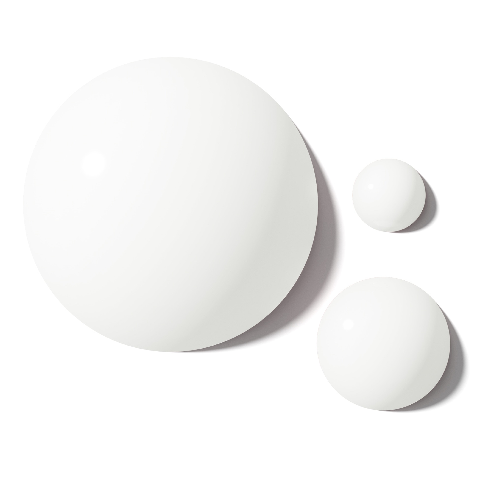 Vernis à ongles effet gel résultat longue tenue, éclatant et raffiné