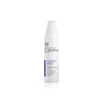 50ml COLLISTAR ATTIVI PURI Crème rétinol + phlorétine  3 of 4 Crème rétinol + phlorétine