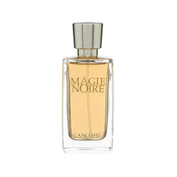 75ML Lancôme MAGIE NOIRE Eau de Toilette Femme  1 of 2 