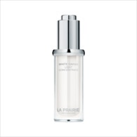 20ML La Prairie WHITE CAVIAR L'extrait lumière  1 of 2 