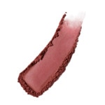 Estée Lauder PURE COLOR ENVY Blush sculptant 2 of 3 Blush sculptant
