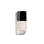 CHANEL LE VERNIS Vernis longue tenue - édition limitée 1 of 4 Vernis longue tenue - édition limitée