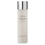 150ML TIRTIR TONER Lotion tonique au lait 1 of 1 Lotion tonique au lait