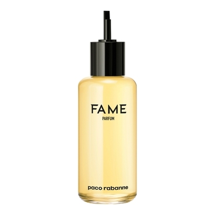 200ML Rabanne FAME Parfum - recharge  1 of 4 