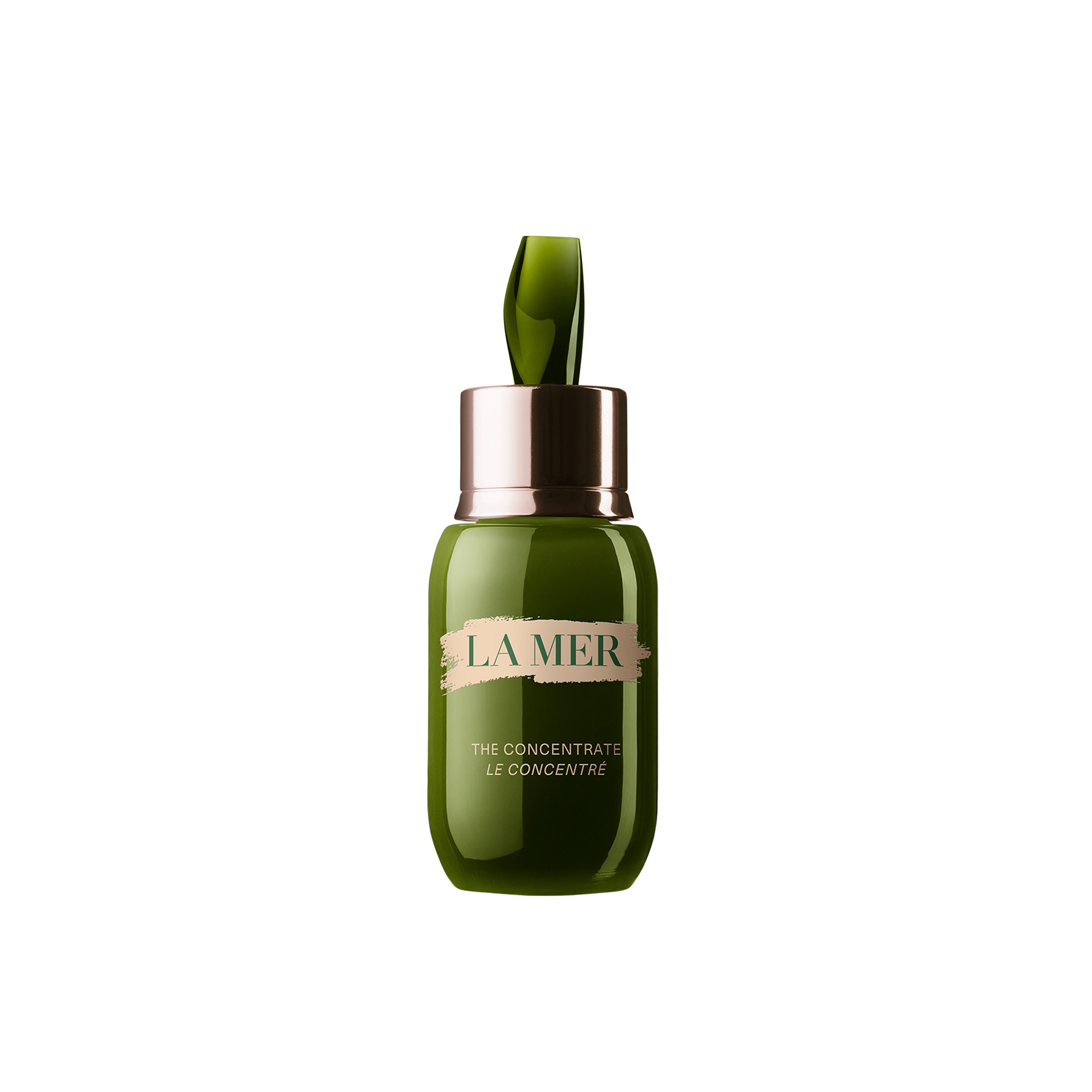 La Mer - Les Serums - Le Concentr - 30ml 420 €