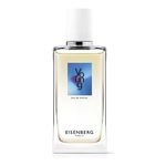 50ML EISENBERG YOUNG Eau de parfum  1 of 2 Eau de parfum