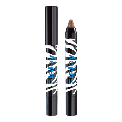Sisley - Ombre A Paupiere - Phyto-eye Twist - Topaze 35 €