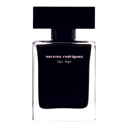 30ML Narciso Rodriguez FOR HER Eau de toilette  1 of 4 