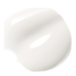 100ML PATYKA SOLAIRE Lait solaire corps spf50+  2 of 4 Lait solaire corps spf50+