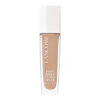  Lancôme TEINT IDOLE ULTRA WEAR CARE & GLOW Fond de teint  