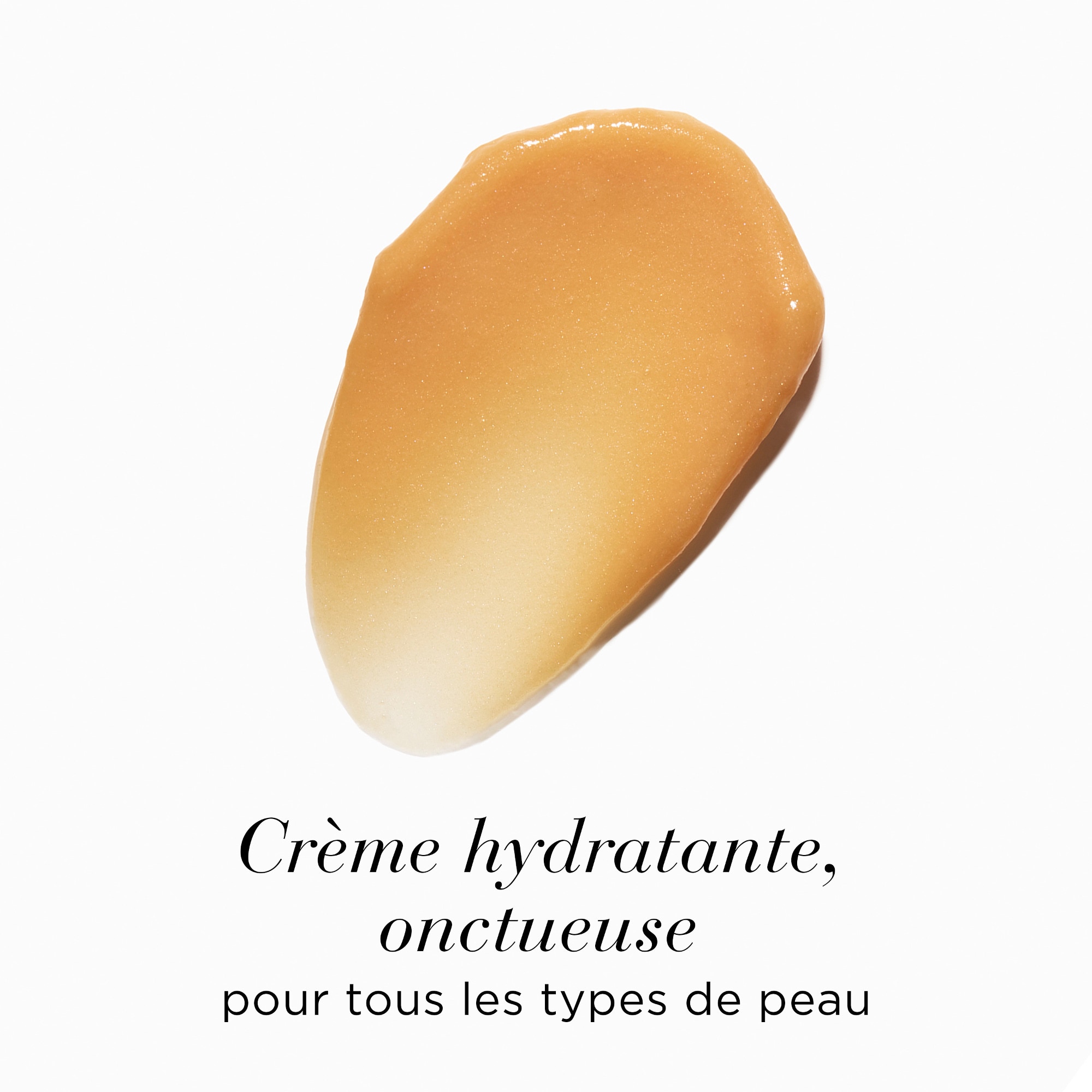 &nbsp;crème anti-âge hydratante spf 30