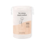 MARIONNAUD SKIN SYSTEME Les cotons maxi confort 1 of 1 Les cotons maxi confort