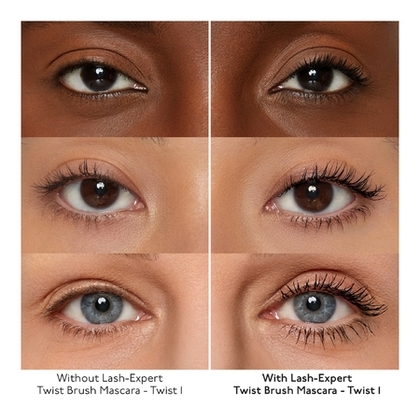 Mascara