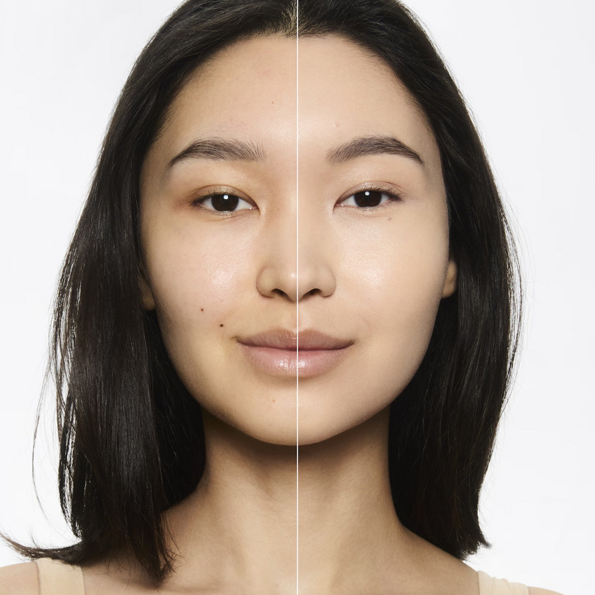  Estée Lauder DOUBLE WEAR Fond de teint  1 of 4 