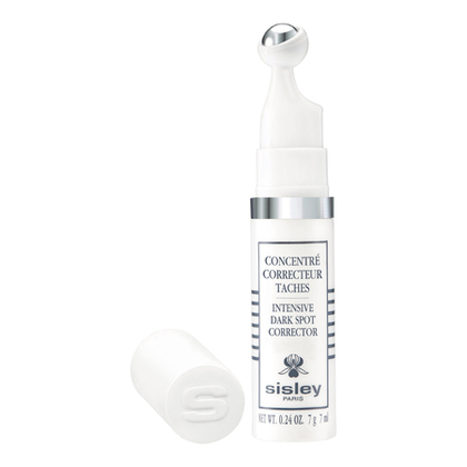 7ML Sisley ANTI-TACHES Concentré Correcteur   Taches  1 of 1 