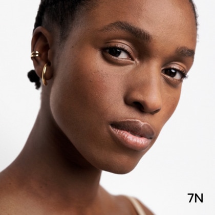 Le teint glow - fond de teint éclat naturel longue tenue