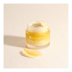 25ml ERBORIAN YUZA CURE Corrige les tâches - renforce la peau  2 of 3 Corrige les tâches - renforce la peau
