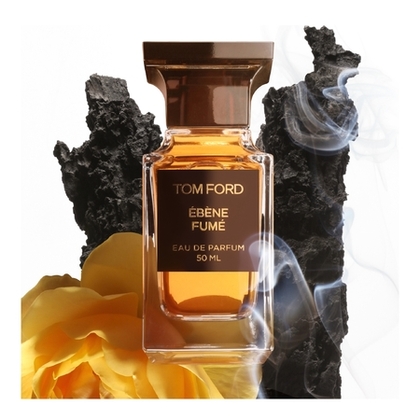 50mL Tom Ford ÉBÈNE FUMÉ Ebène Fumé  1 of 3 