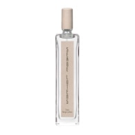 100mL Serge Lutens MATIN LUTENS L'eau serges lutens - eau de parfum  1 of 2 