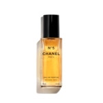 60ml CHANEL N°5 Eau de parfum - recharge 1 of 3 Eau de parfum - recharge