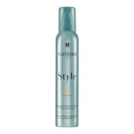 200ML RENE FURTERER undefined MOUSS.SCULPTANT.200ML SPRAY WEB  