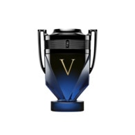 50ml Rabanne INVICTUS VICTORY ELIXIR Parfum intense  1 of 2 