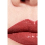  CHANEL ROUGE COCO Le rouge satiné soin hydratant et lissant longue tenue  4 of 4 Le rouge satiné soin hydratant et lissant longue tenue