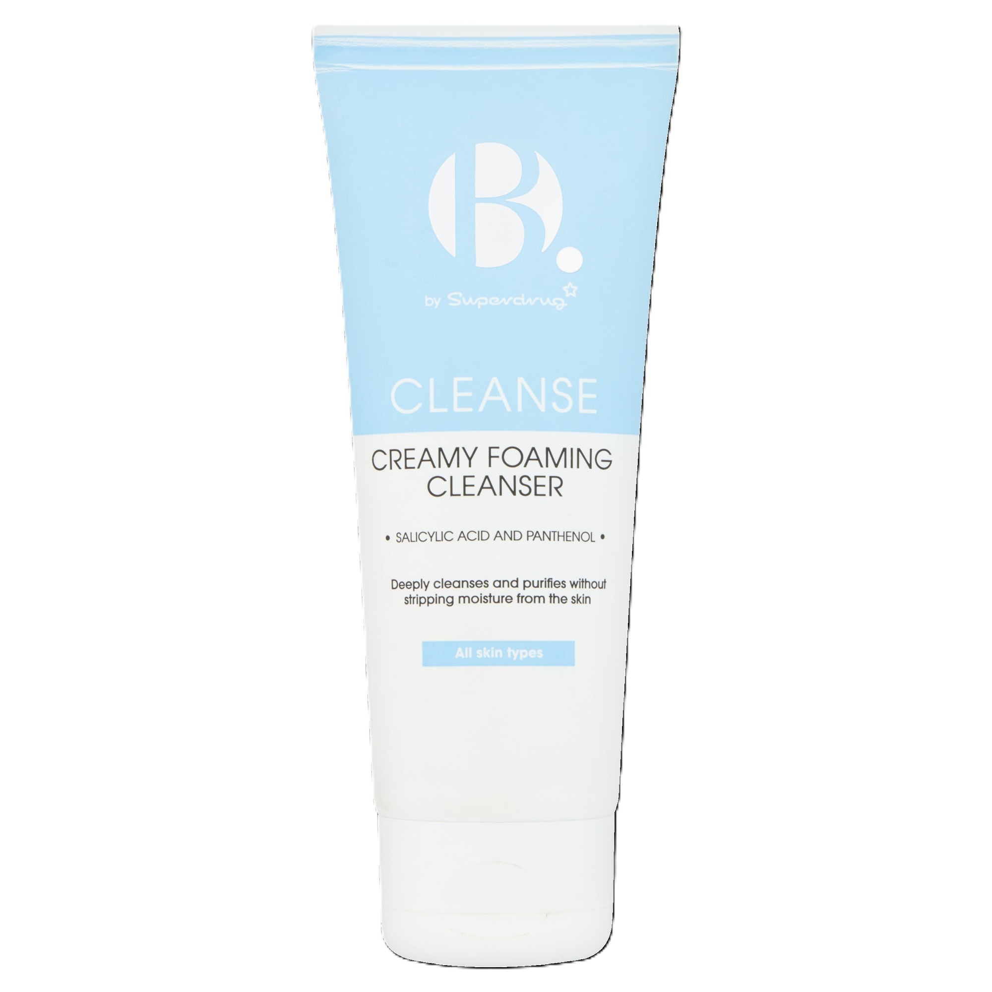 Marionnaud Soin - Crème Nettoyante - 100ml