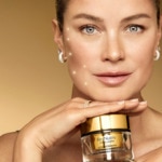 50ML Estée Lauder RE-NUTRIV ULTIMATE DIAMOND Crème transformation sculptée 3 of 4 Crème transformation sculptée
