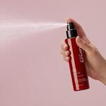150ML SHU UEMURA ART OF HAIR COLOR LUSTRE Spray fixateur de couleur  3 of 4 Spray fixateur de couleur
