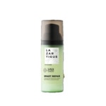 50mL LAZARTIGUE SMART REPAIR Concentré restructurant  1 of 4 Concentré restructurant