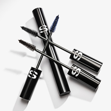  Sisley SO STRETCH Mascara longueur  1 of 4 