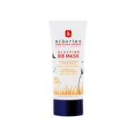 50ML ERBORIAN BB FAMILY Sleeping BB mask  1 of 2 