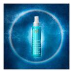 160ML MOROCCANOIL FRIZZ CONTROL Brume anti-frisottis  2 of 4 Brume anti-frisottis