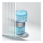 50mL Clinique CLINIQUE FOR MEN Maximum Hydrator -  Soin Auto-Réhydratant 72H  3 of 5 Maximum Hydrator -  Soin Auto-Réhydratant 72H