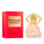 40ML Rochas AUDACE Eau de parfum 2 of 5 Eau de parfum