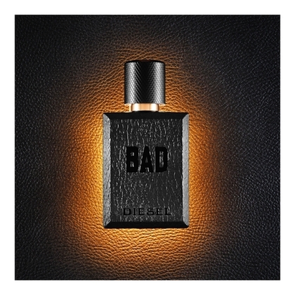 Eau de Toilette Homme, Boisé frais, insolent et addictif