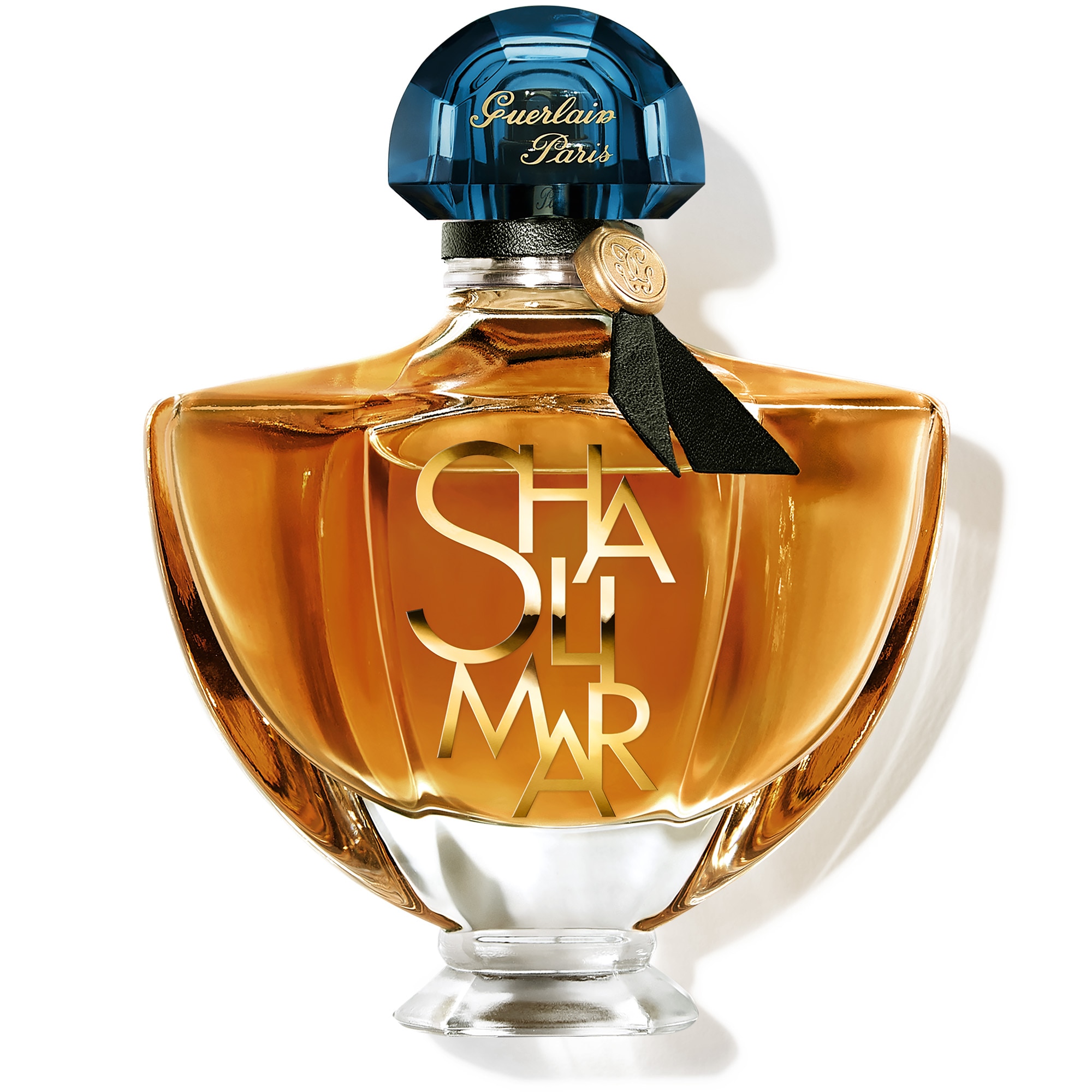 Guerlain - Shalimar L'essence - Eau De Parfum Intense - 30ml