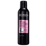237ml REDKEN ACIDIC COLOR GLOSS Traitement brillance professionnelle  1 of 1 Traitement brillance professionnelle