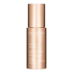 15mL Clarins TOTAL EYE SMOOTH Baume comblant yeux rides et fermeté  1 of 4 Baume comblant yeux rides et fermeté
