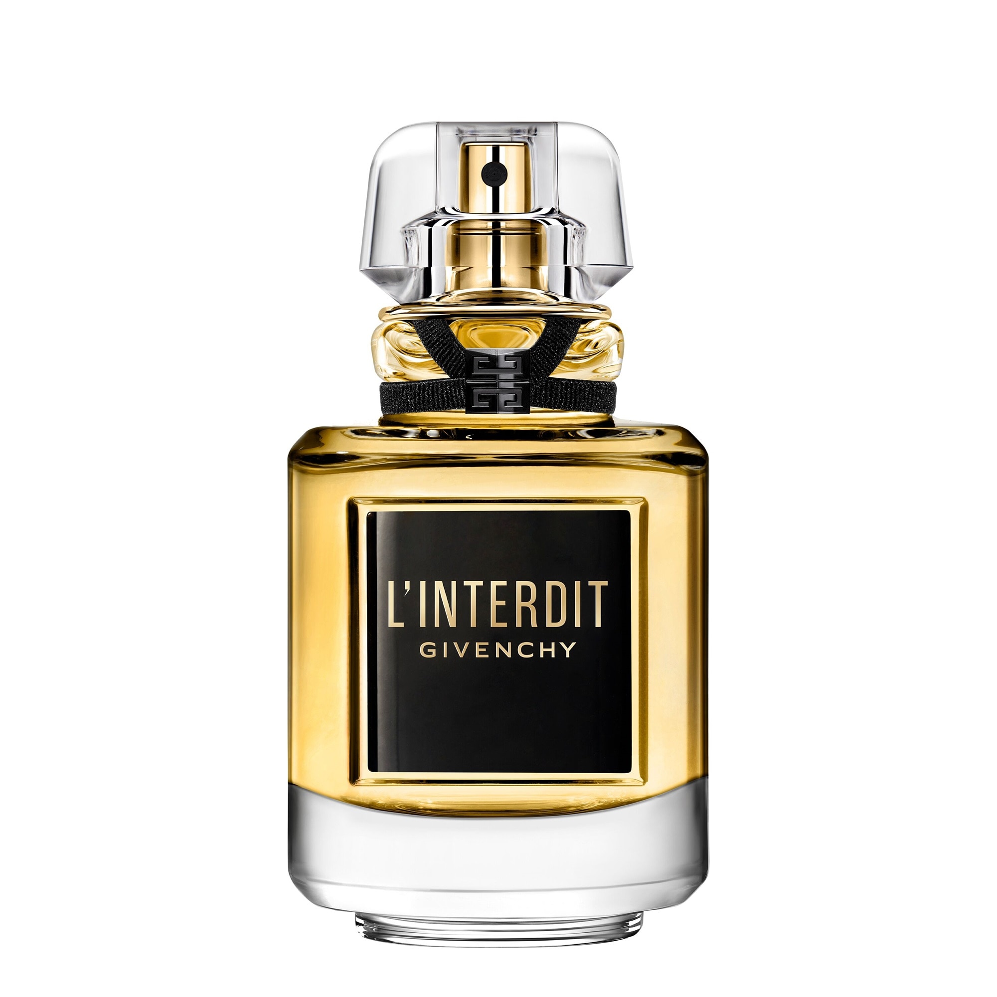 GIVENCHY - Linterdit - Parfum - 50ml 141 €
