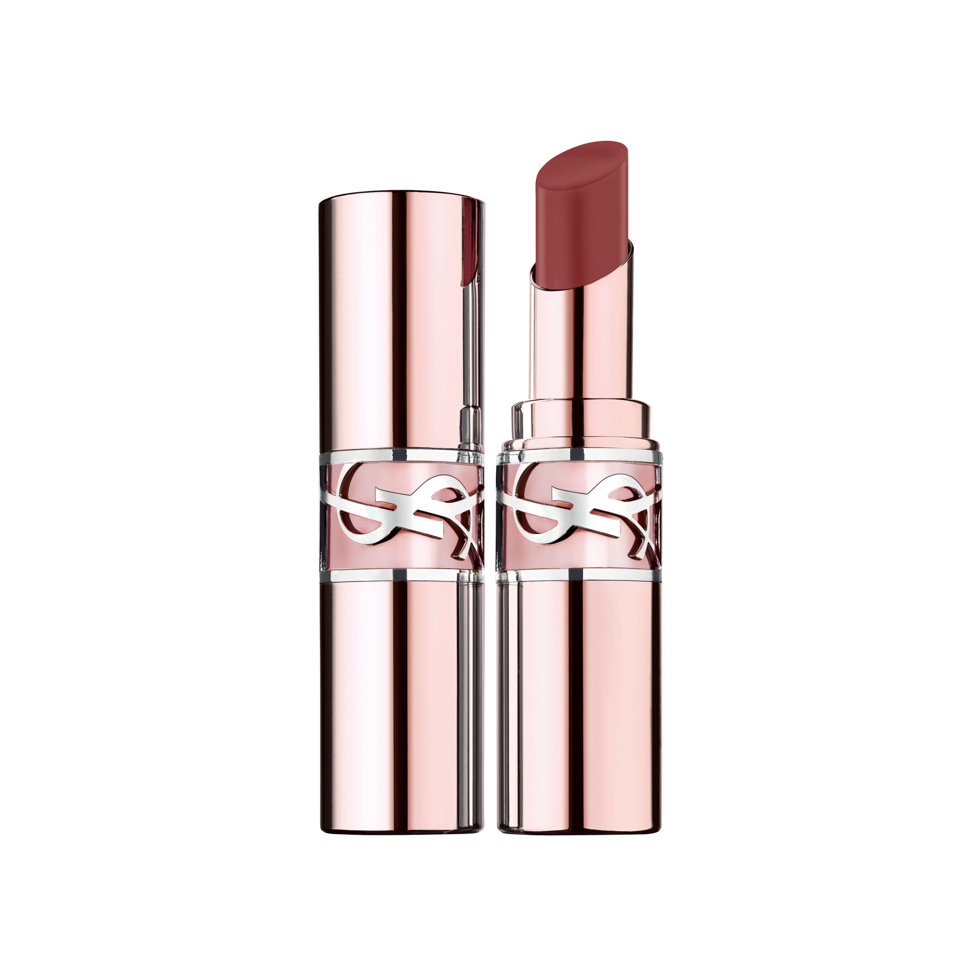Yves Saint Laurent - Loveshine Candy Glow - Baume Teint Rvlateur Dclat - 7b Nude Pleasure 33 €