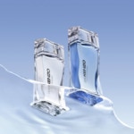100ML Kenzo L'EAU KENZO POUR HOMME Eau de toilette  4 of 4 Eau de toilette
