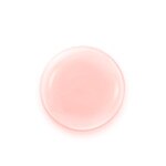 400ML Lancaster SKIN ESSENTIALS Tonique perfecteur confort 2 of 2 Tonique perfecteur confort