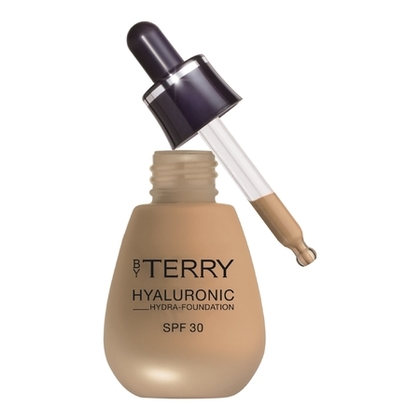 Fond de teint SPF30
