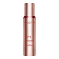 50ML Clarins SERUM LIFTANT V Shaping facial lift  1 of 2 