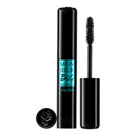  Lancôme MONSIEUR BIG Mascara Big Volume et Tenue jusqu'à 24h  1 of 2 