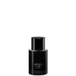 50ML Armani ARMANI CODE Parfum - rechargeable 1 of 3 Parfum - rechargeable