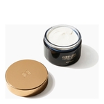 200ml Carolina Herrera GOOD GIRL Crème pour le corps  2 of 4 Crème pour le corps